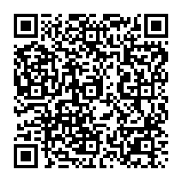 Partagez la fiche de la sépulture de DIETEMANN   HAGMANN Cécile avec ce QRCode
