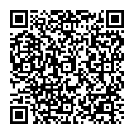 Partagez la fiche de la sépulture de DIETMANN  Odile avec ce QRCode
