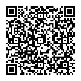 Partagez la fiche de la sépulture de DIETRICH   GESSIER Marthe avec ce QRCode