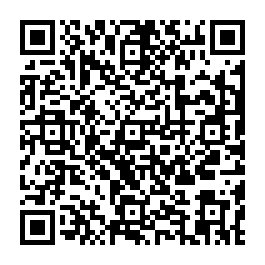 Partagez la fiche de la sépulture de DITNER   KELLER Philomène avec ce QRCode
