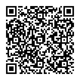 Partagez la fiche de la sépulture de DURANT BROSY Viviane Maryline avec ce QRCode