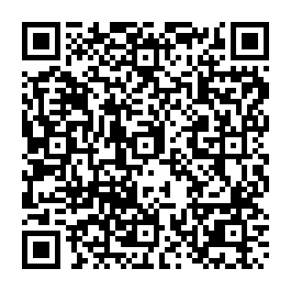 Partagez la fiche de la sépulture de FINCK  Louis avec ce QRCode