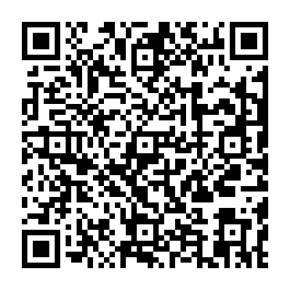 Partagez la fiche de la sépulture de FINCK  Adrien avec ce QRCode