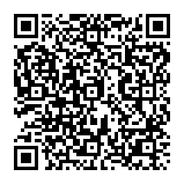 Partagez la fiche de la sépulture de FINCK   COUPEL Marguerite avec ce QRCode