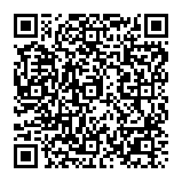 Partagez la fiche de la sépulture de FLURY   SCHNOEBELEN Léonie avec ce QRCode