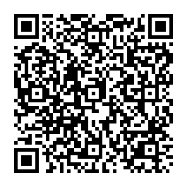 Partagez la fiche de la sépulture de FREYBURGER   LUPFER Anne avec ce QRCode