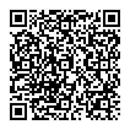 Partagez la fiche de la sépulture de GESSIER  Liliane avec ce QRCode