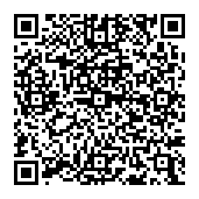 Partagez la fiche de la sépulture de GESSIER  Liliane avec ce QRCode