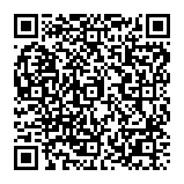 Partagez la fiche de la sépulture de GESSIER  Eugène avec ce QRCode