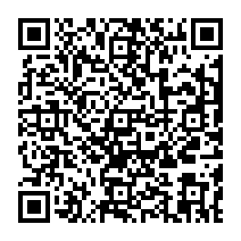 Partagez la fiche de la sépulture de GESSIER  Maxence avec ce QRCode