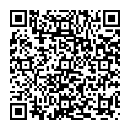 Partagez la fiche de la sépulture de GESSIER  Aloyse avec ce QRCode