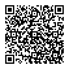 Partagez la fiche de la sépulture de GESSIER  Louis avec ce QRCode