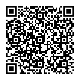 Partagez la fiche de la sépulture de GESSIER  Armand avec ce QRCode