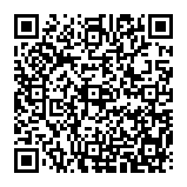 Partagez la fiche de la sépulture de GESSIER  Armand avec ce QRCode