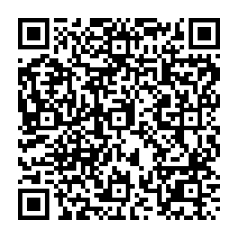 Partagez la fiche de la sépulture de GESSIER  Joseph avec ce QRCode