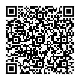 Partagez la fiche de la sépulture de GESSIER  Léon avec ce QRCode