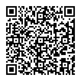 Partagez la fiche de la sépulture de GESSIER  Oscar avec ce QRCode