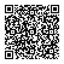 Partagez la fiche de la sépulture de GRETER   MESSERLIN Marie avec ce QRCode
