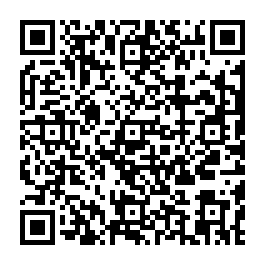 Partagez la fiche de la sépulture de GRETER-GOLLY   avec ce QRCode