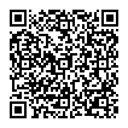 Partagez la fiche de la sépulture de GRETER-GOLLY   avec ce QRCode