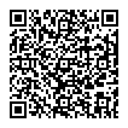 Partagez la fiche de la sépulture de HAGMANN  Charles avec ce QRCode