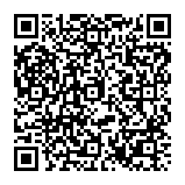 Partagez la fiche de la sépulture de HAGMANN  Eugène avec ce QRCode