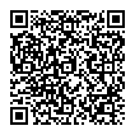 Partagez la fiche de la sépulture de HAGMANN  Robert avec ce QRCode