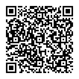 Partagez la fiche de la sépulture de HAGMANN MARTIN Marguerite avec ce QRCode