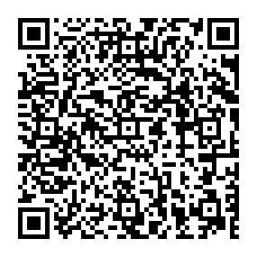 Partagez la fiche de la sépulture de HAGMANN MARTIN Marguerite avec ce QRCode