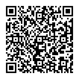 Partagez la fiche de la sépulture de HAGMANN   SCHNOEBELEN Hélène avec ce QRCode