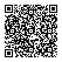 Partagez la fiche de la sépulture de HATTSTADT  Maria Luise avec ce QRCode