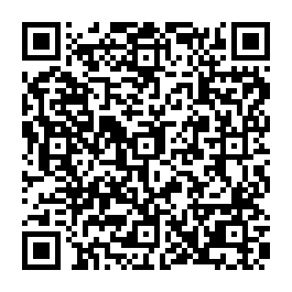 Partagez la fiche de la sépulture de HATTSTADT  Maria Luise avec ce QRCode