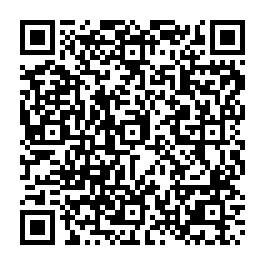 Partagez la fiche de la sépulture de HOLLAENDER   GESSIER Cécile avec ce QRCode