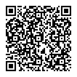 Partagez la fiche de la sépulture de KIENE  Camille avec ce QRCode
