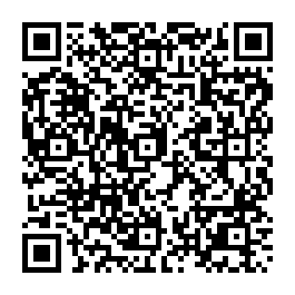 Partagez la fiche de la sépulture de KIENE   GESSIER Maria avec ce QRCode