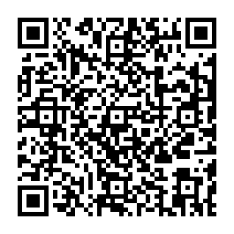 Partagez la fiche de la sépulture de KIRSCHER  Auguste avec ce QRCode