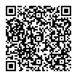 Partagez la fiche de la sépulture de LAMBERT  Germaine avec ce QRCode