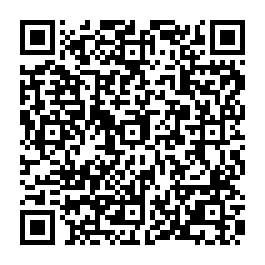 Partagez la fiche de la sépulture de LAMBERT  Germaine avec ce QRCode