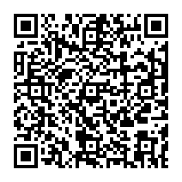 Partagez la fiche de la sépulture de LUPFER  Albert avec ce QRCode