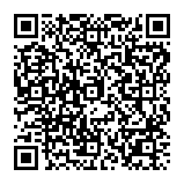 Partagez la fiche de la sépulture de LUPFER  Marcel avec ce QRCode