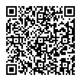 Partagez la fiche de la sépulture de MARTIN  Léon avec ce QRCode