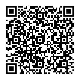 Partagez la fiche de la sépulture de MARTIN  Léonard avec ce QRCode