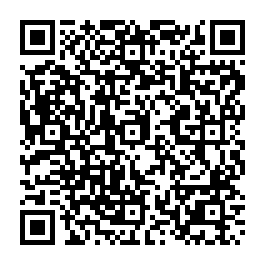 Partagez la fiche de la sépulture de MARTIN  Louis avec ce QRCode