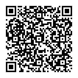 Partagez la fiche de la sépulture de MARTIN  Clément avec ce QRCode