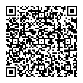 Partagez la fiche de la sépulture de MARTIN  Clément avec ce QRCode