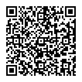 Partagez la fiche de la sépulture de MARTIN   GESSIER Marie Madeleine avec ce QRCode