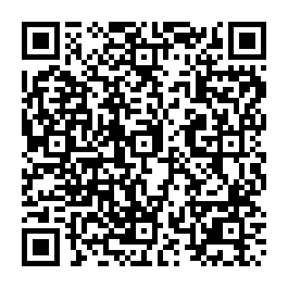 Partagez la fiche de la sépulture de MARX  Frédéric avec ce QRCode