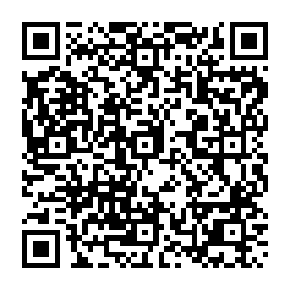 Partagez la fiche de la sépulture de MESSERLIN  Eugène avec ce QRCode