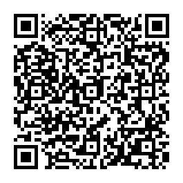 Partagez la fiche de la sépulture de MESSERLIN  Eugène avec ce QRCode