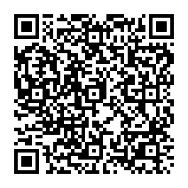 Partagez la fiche de la sépulture de OCHSENBEIN   MARTIN Rosalie avec ce QRCode